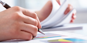 Оценка эффективности работы СБ за 2020 г.