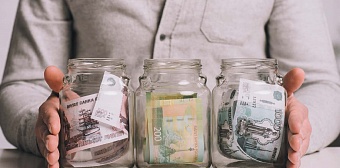 Наличные деньги как объект гражданского оборота