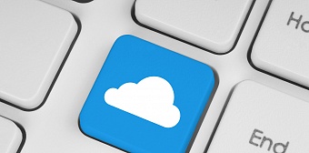 19 передовых практик в сфере облачной безопасности в 2019 году