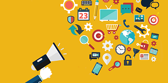 В трети российских компаний появились отдел и директор по ИБ в 2022 году 