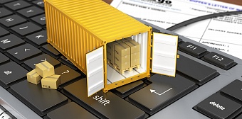 Безопасная логистика онлайн:  экономия миллионов рублей за месяц - не громкие слова, а объективная реальность