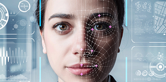 НОВОСТИ компаний 