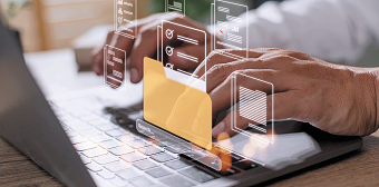 Какие изменения нас ждут в связи со вступлением в силу Приказа ФСТЭК № 117