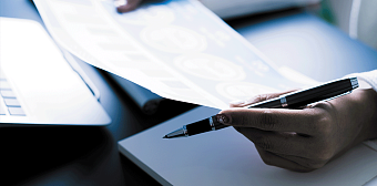 Ошибки при внедрении положения о проведении служебных проверок