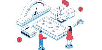 Как проверить кредитную историю компаний и оценить платежеспособность