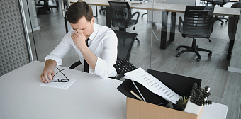 Новости компаний