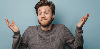 В СЕТИ: Закон Мерфи