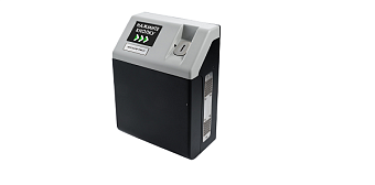 ГК ЮПХ представит на выставке компактный антитеррористический комплекс «Шельф-ТИ-р»