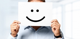 Между клиенториентированностью и безопасностью