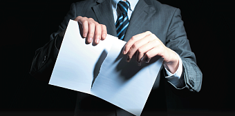 ПРАВО: Риски и особенности сделок с отлагательными условиями