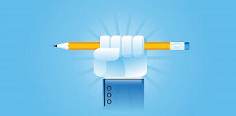 Как сохранить нематериальные активы Компании?