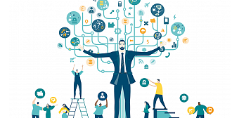 ТЕМА НОМЕРА: Какие функции должен выполнять риск-менеджер в компании