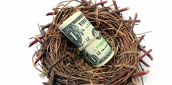 Выпуск №3 (март), 2012 г.