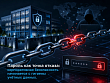 Пароль как точка отказа: корпоративная безопасность начинается с гигиены учётных данных