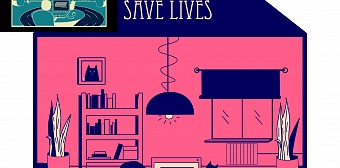 Удалённая работа: необходимость, нюансы и обеспечение информационной безопасности