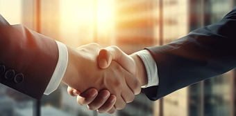 ПРАВО: Доверительное управление активами