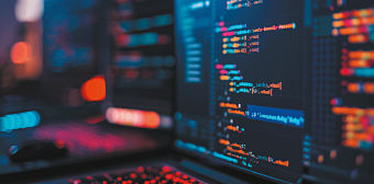 Код безопасности