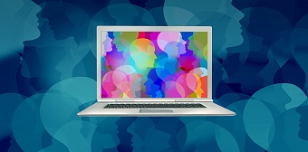 Категории персональных данных