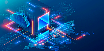 ЕСТЬ РЕШЕНИЕ: Платные и бесплатные межсетевые экраны и средства обнаружения атак