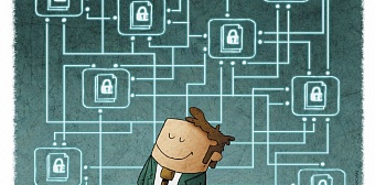 Информационная безопасность во время и после пандемии: будущие изменения