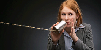 Судебная практика по уголовным делам, связанным с незаконным получением и разглашением сведений, составляющих коммерческую, налоговую или банковскую тайну. 2019–2021  гг.