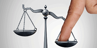 АНАЛИТИКА: Судебная практика о неправомерном воздействии на КИИ за 2021