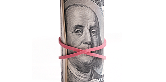 Весь номер целиком