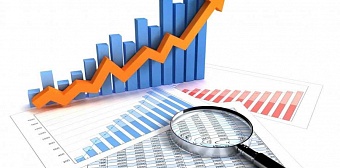 3 шага в марте, чтобы показать эффективность работы СБ за 1 квартал 2021 года: выявлять, возмещать, предотвращать!