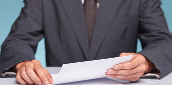 ДОЛЖНОСТНАЯ ИНСТРУКЦИЯ специалиста по работе с дебиторской задолженностью