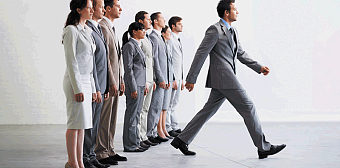 ФИЛОСОФИЯ ЗАЩИТЫ: Текучесть персонала: исследуем и делаем выводы