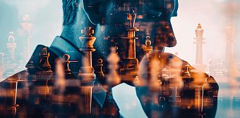 Политика компании в области безопасности