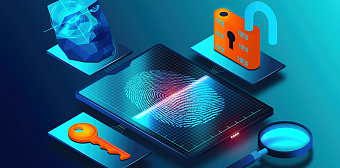 Новости безопасности