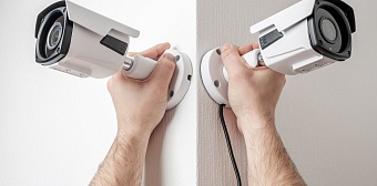 Весь журнал Выпуск № 08 (Август) 2023 г.