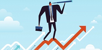 Какие 3 задачи поставить СБ в марте, чтобы показать эффективность за 1 кв. 2021 г.?