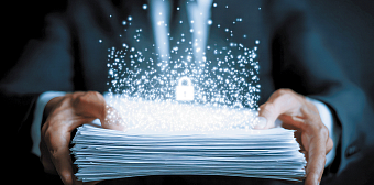 Какие изменения нас ждут в связи со вступлением в силу Приказа ФСТЭК № 117