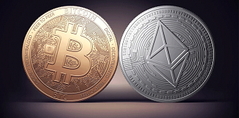 АНАЛИТИКА: Актуальные киберугрозы: итоги 2022 года