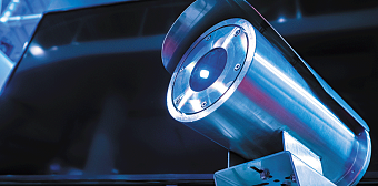 Новости компаний