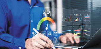 ТЕМА НОМЕРА: Целеполагание и KPI в службе безопасности: от хаоса к системе