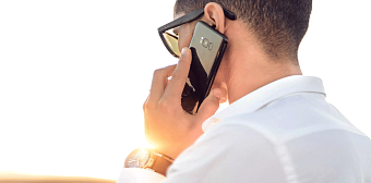 НОВОСТИ компаний 