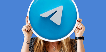 НОВОСТИ компаний 