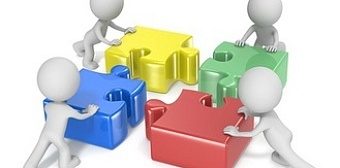 О том как измерить свой… эффект от существования службы безопасности.