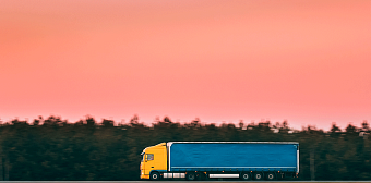 ЕСТЬ РЕШЕНИЕ: Проявление коммерческой осмотрительности в логистике