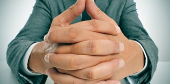 Свидетельский иммунитет