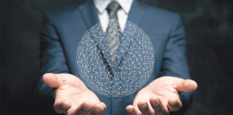 ТЕМА НОМЕРА: Безопасность знаний 