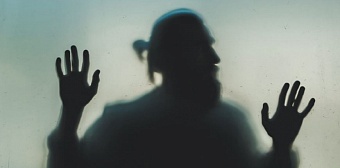 Интересное