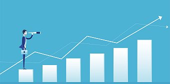 Кибербезопасность АСУ ТП