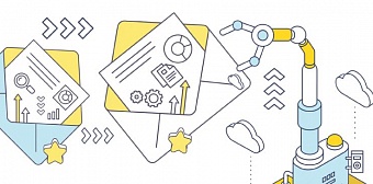 Как и зачем можно легально контролировать переписку сотрудников через их бесплатную почту