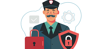 КОНВЕРГЕНЦИЯ КИБЕР И ФИЗИЧЕСКОЙ БЕЗОПАСНОСТИ: НОВЫЙ СТАНДАРТ ДЛЯ СЛУЖБЫ БЕЗОПАСНОСТИ