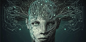 АНАЛИТИКА: Киберугрозы финансовой отрасли: прогноз на 2025–2026 г.