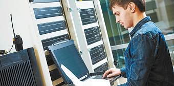 АНАЛИТИКА: Актуальные киберугрозы: 1 полугодие 2025 года